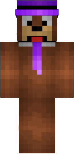 Скин пользователя, с ником «Platon».png